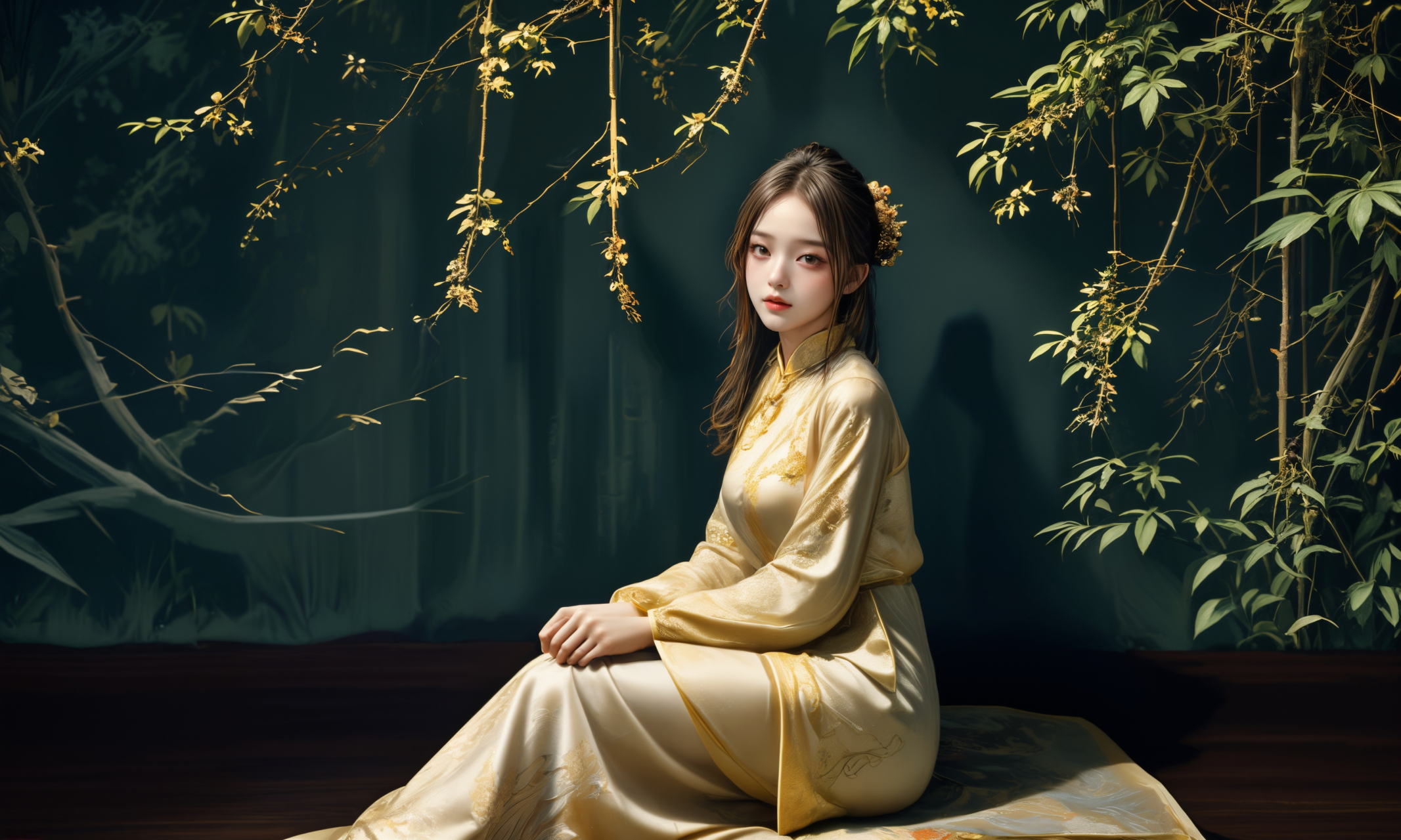 天堂2019在线线观看_国产精选第一页在线观看_久久精品视频最新网址大全_正在播放国产专区-国产精品高清在线免费观看_亚洲丝袜熟女,中文字幕_99久久精品免费国精产_国产又黄又猛又粗又爽视频|以“文”引客向“绿”提质 浙江瑞安千年古城“逆生长”